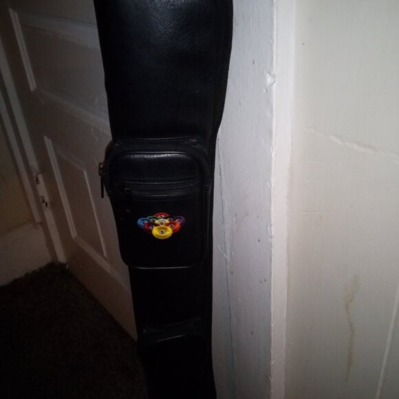 Camel Joe pool stick - Picture 4 of 4